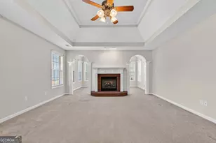 415 Gracious Way, McDonough, GA 30253 - Photo 17