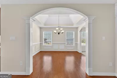 415 Gracious Way, McDonough, GA 30253 - Photo 9