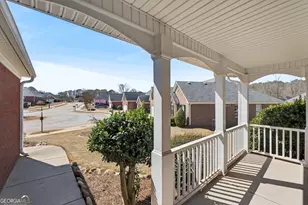 415 Gracious Way, McDonough, GA 30253 - Photo 3