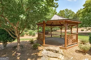 415 Gracious Way, McDonough, GA 30253 - Photo 43