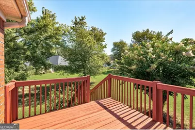 415 Gracious Way, McDonough, GA 30253 - Photo 33