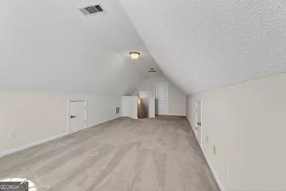 415 Gracious Way, McDonough, GA 30253 - Photo 31