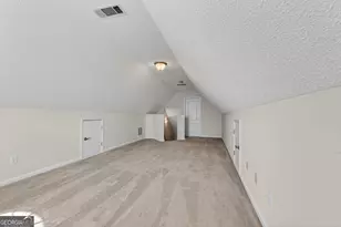 415 Gracious Way, McDonough, GA 30253 - Photo 31