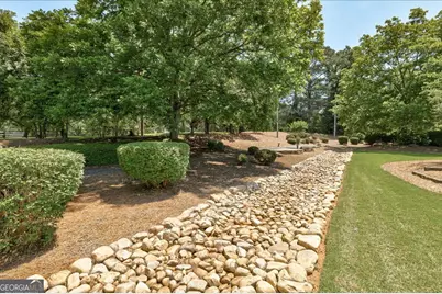 415 Gracious Way, McDonough, GA 30253 - Photo 45