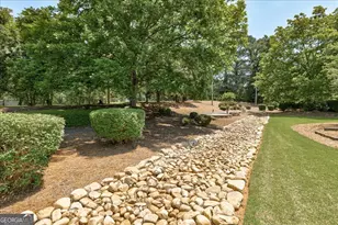 415 Gracious Way, McDonough, GA 30253 - Photo 45