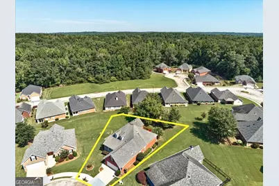 415 Gracious Way, McDonough, GA 30253 - Photo 41