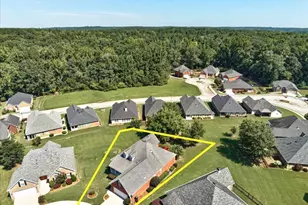 415 Gracious Way, McDonough, GA 30253 - Photo 41