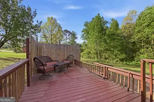 260 Brookhaven Cir, Toccoa, GA 30577 - Photo 23