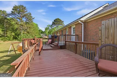 260 Brookhaven Circle, Toccoa, GA 30577 - Photo 23