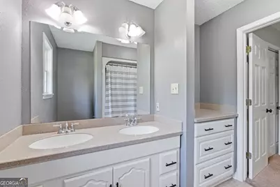 260 Brookhaven Circle, Toccoa, GA 30577 - Photo 15