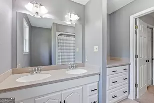 260 Brookhaven Cir, Toccoa, GA 30577 - Photo 15