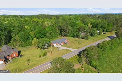 260 Brookhaven Circle, Toccoa, GA 30577 - Photo 27