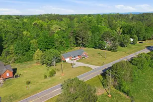 260 Brookhaven Cir, Toccoa, GA 30577 - Photo 27