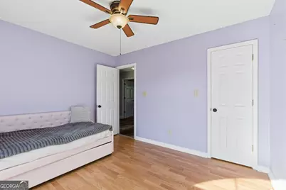 260 Brookhaven Circle, Toccoa, GA 30577 - Photo 19