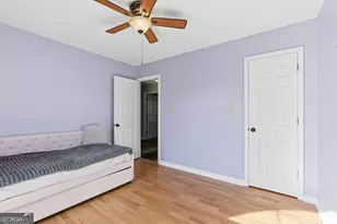 260 Brookhaven Cir, Toccoa, GA 30577 - Photo 19