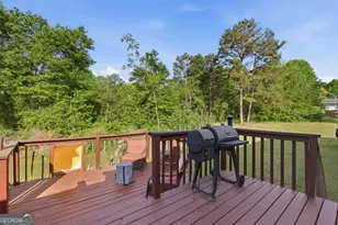 260 Brookhaven Cir, Toccoa, GA 30577 - Photo 21
