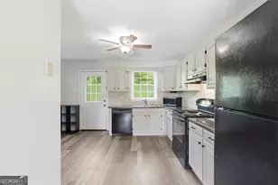 260 Brookhaven Cir, Toccoa, GA 30577 - Photo 5