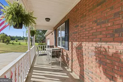 260 Brookhaven Circle, Toccoa, GA 30577 - Photo 25