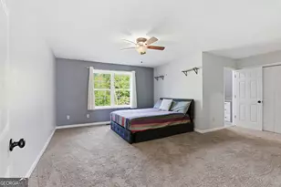 260 Brookhaven Cir, Toccoa, GA 30577 - Photo 11