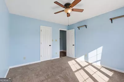 260 Brookhaven Circle, Toccoa, GA 30577 - Photo 17