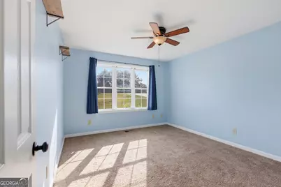 260 Brookhaven Circle, Toccoa, GA 30577 - Photo 15