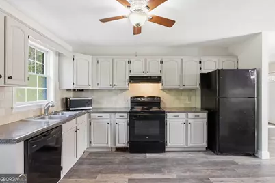 260 Brookhaven Circle, Toccoa, GA 30577 - Photo 7
