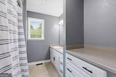 260 Brookhaven Circle, Toccoa, GA 30577 - Photo 13