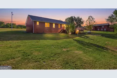 260 Brookhaven Circle, Toccoa, GA 30577 - Photo 5