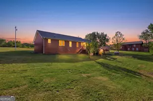 260 Brookhaven Cir, Toccoa, GA 30577 - Photo 5