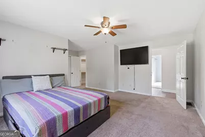 260 Brookhaven Circle, Toccoa, GA 30577 - Photo 11