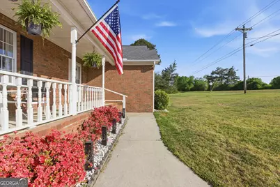 260 Brookhaven Circle, Toccoa, GA 30577 - Photo 25