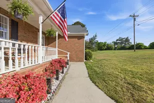 260 Brookhaven Cir, Toccoa, GA 30577 - Photo 25