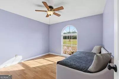 260 Brookhaven Circle, Toccoa, GA 30577 - Photo 17