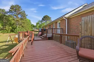 260 Brookhaven Cir, Toccoa, GA 30577 - Photo 23