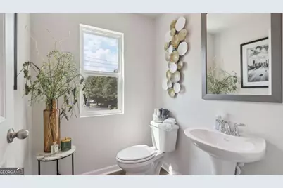 3608 Georgia Avenue #2015, Hapeville, GA 30354 - Photo 19