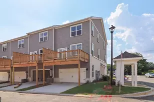 3608 Georgia Ave, Hapeville, GA 30354 - Photo 35