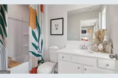 3608 Georgia Avenue #2015, Hapeville, GA 30354 - Photo 31