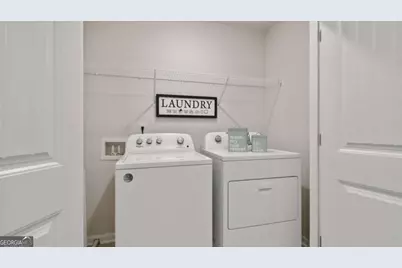 3608 Georgia Avenue #2015, Hapeville, GA 30354 - Photo 27