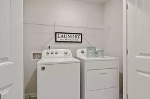 3608 Georgia Ave, Hapeville, GA 30354 - Photo 27
