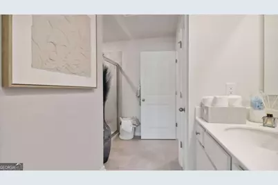 3608 Georgia Avenue #2015, Hapeville, GA 30354 - Photo 25