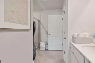 3608 Georgia Ave, Hapeville, GA 30354 - Photo 25