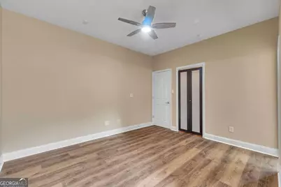 3780 The Great Drive, Atlanta, GA 30349 - Photo 27
