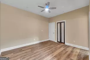 3780 The Great Dr, Atlanta, GA 30349 - Photo 27