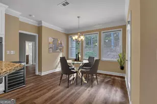 3780 The Great Dr, Atlanta, GA 30349 - Photo 41