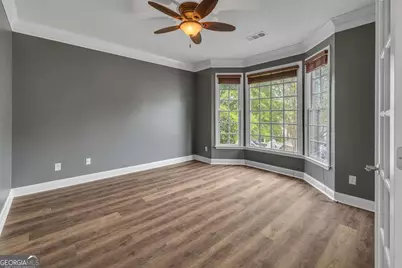 3780 The Great Drive, Atlanta, GA 30349 - Photo 19