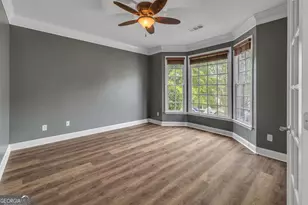 3780 The Great Dr, Atlanta, GA 30349 - Photo 19
