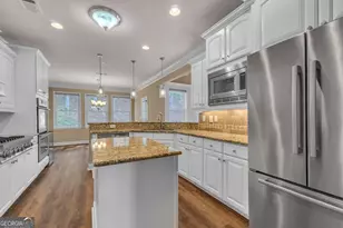 3780 The Great Dr, Atlanta, GA 30349 - Photo 25