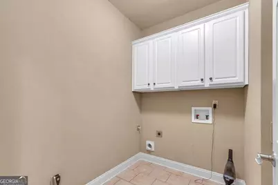 3780 The Great Drive, Atlanta, GA 30349 - Photo 33