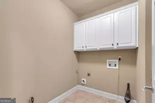 3780 The Great Dr, Atlanta, GA 30349 - Photo 33