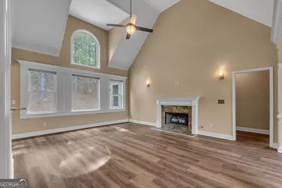 3780 The Great Drive, Atlanta, GA 30349 - Photo 13
